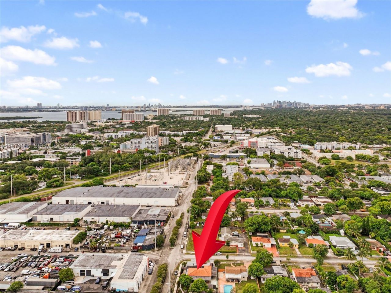 1385 NE 130th St, North Miami, FL 33161 Photo