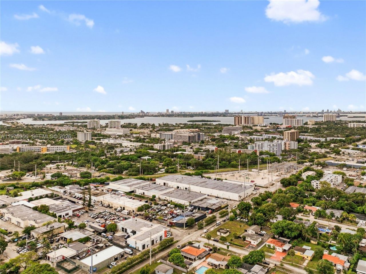 1385 NE 130th St, North Miami, FL 33161 Photo