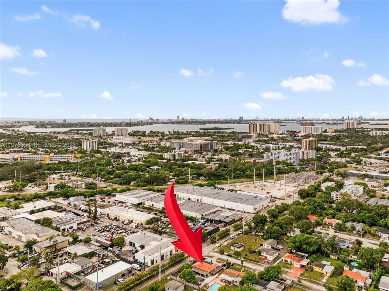 1385 NE 130th St, North Miami, FL 33161 Photo