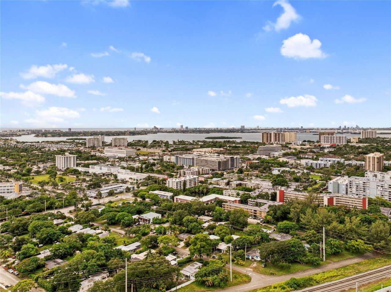 1385 NE 130th St, North Miami, FL 33161 Photo