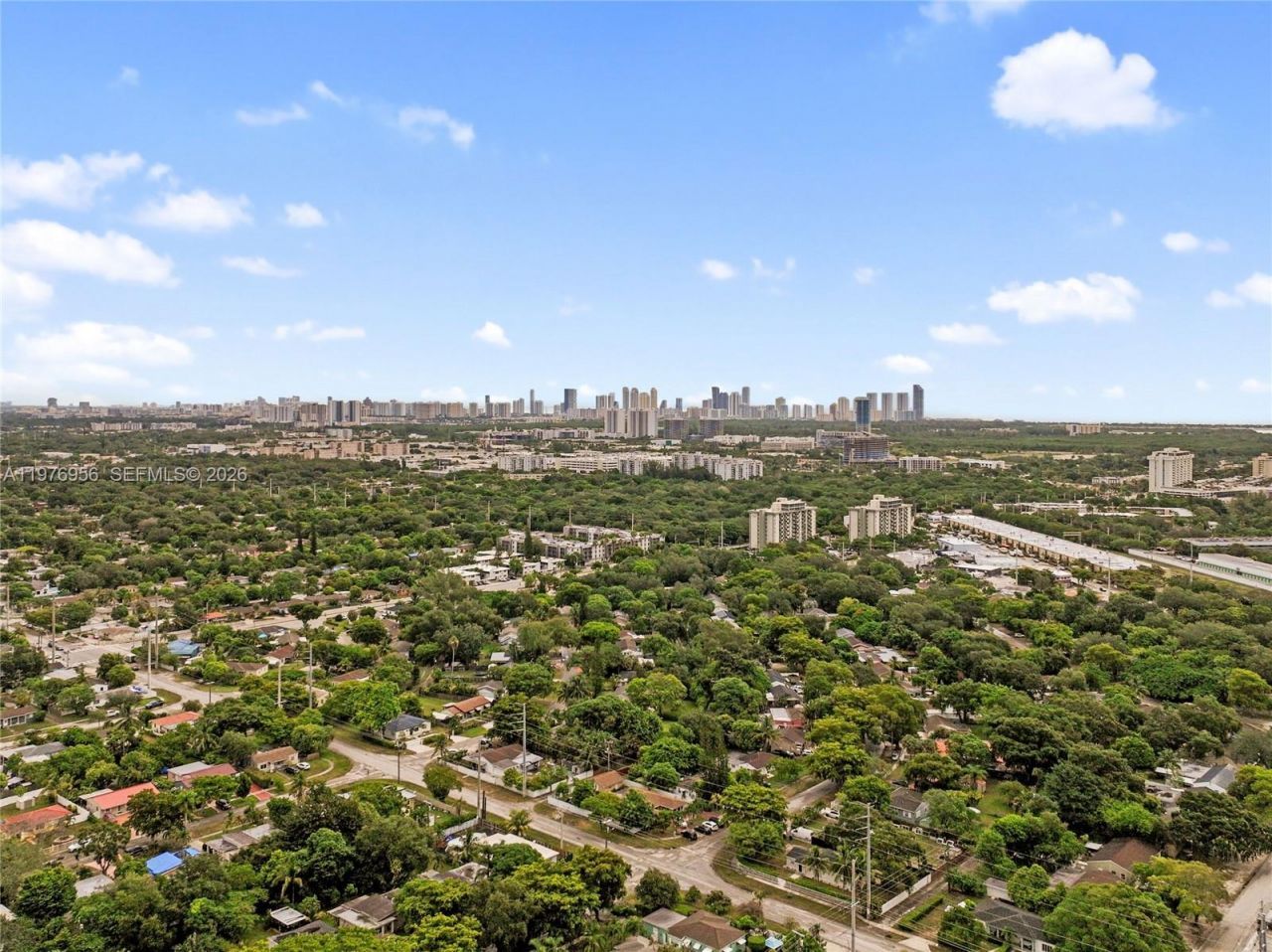 1385 NE 130th St, North Miami, FL 33161 Photo