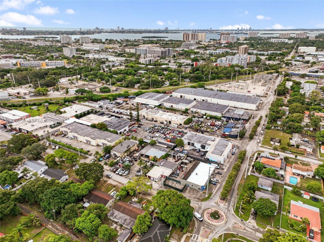 1385 NE 130th St, North Miami, FL 33161 Photo