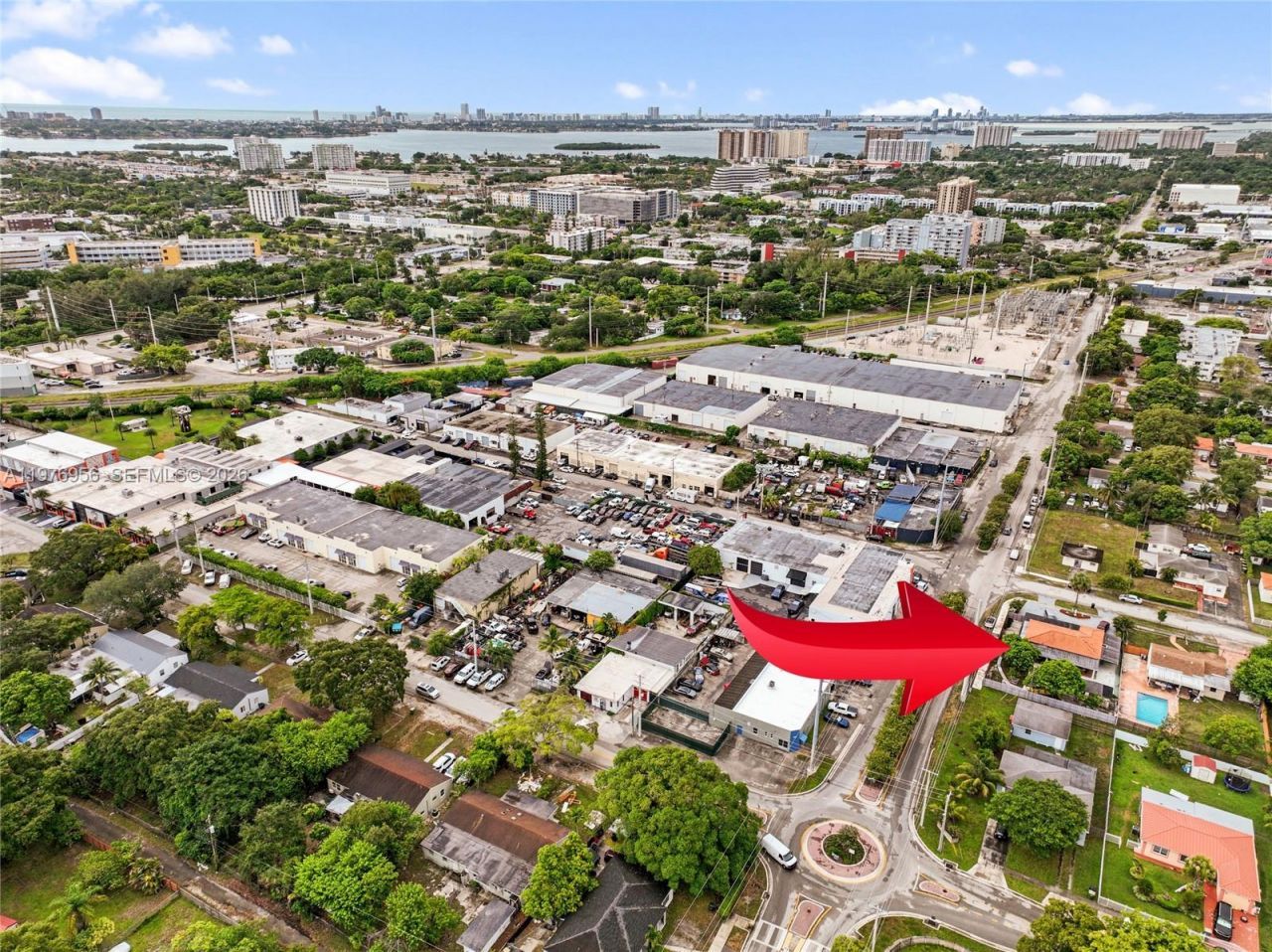 1385 NE 130th St, North Miami, FL 33161 Photo