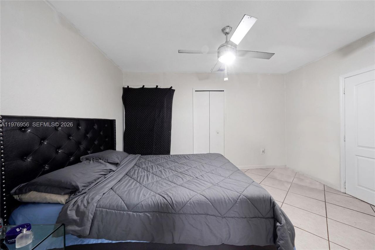 1385 NE 130th St, North Miami, FL 33161 Photo