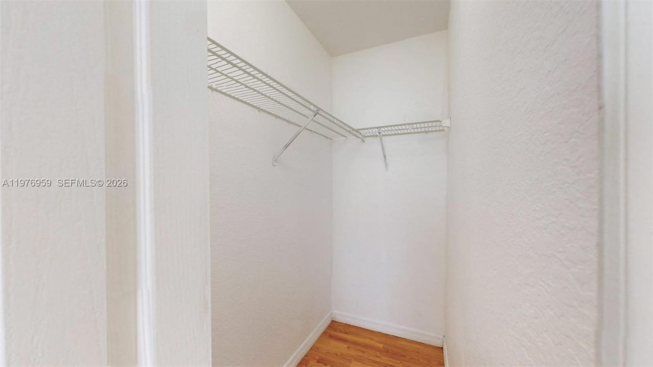 8980 W Flagler St, Unit 201, Miami, FL 33174 Photo