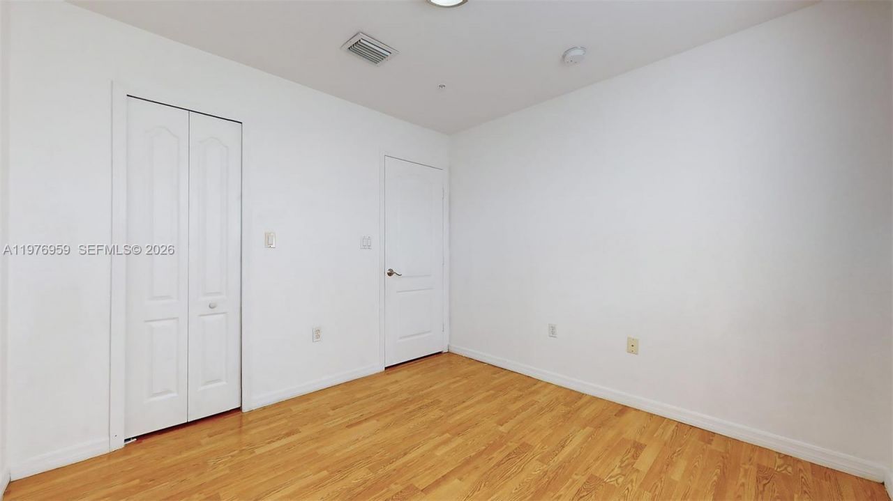 8980 W Flagler St, Unit 201, Miami, FL 33174 Photo