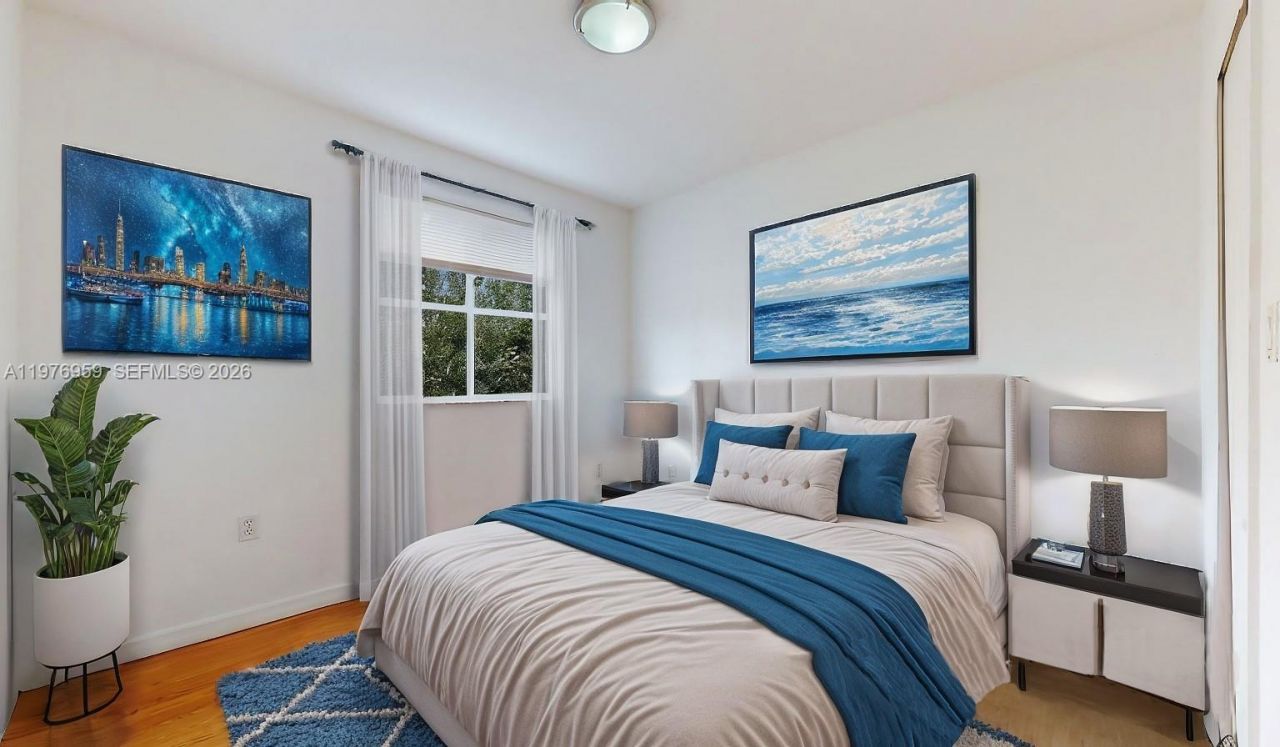 8980 W Flagler St, Unit 201, Miami, FL 33174 Photo