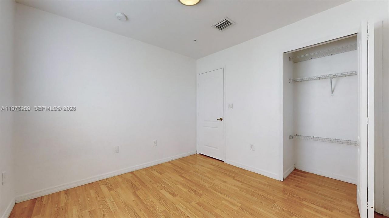 8980 W Flagler St, Unit 201, Miami, FL 33174 Photo