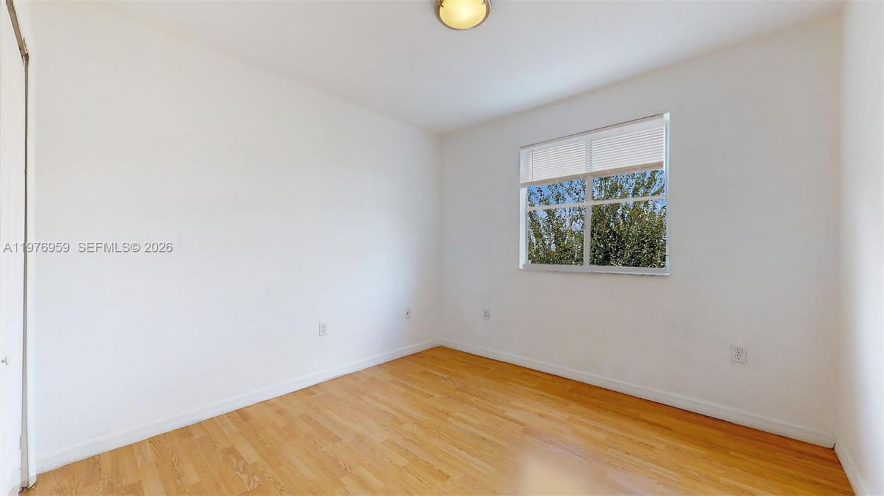 8980 W Flagler St, Unit 201, Miami, FL 33174 Photo