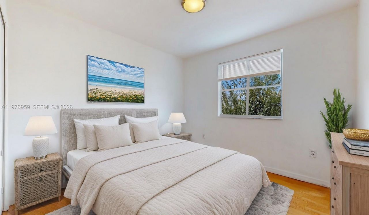 8980 W Flagler St, Unit 201, Miami, FL 33174 Photo