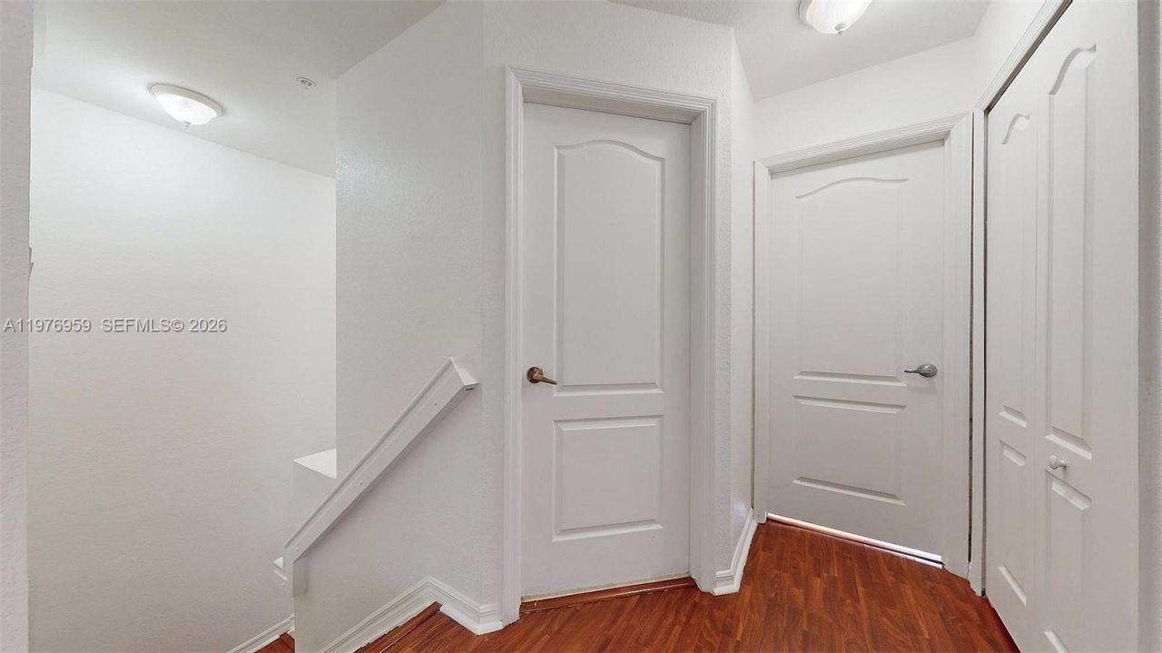 8980 W Flagler St, Unit 201, Miami, FL 33174 Photo