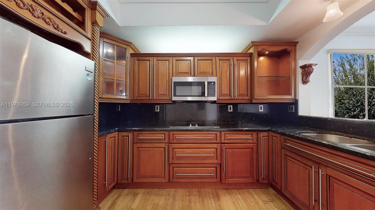 8980 W Flagler St, Unit 201, Miami, FL 33174 Photo