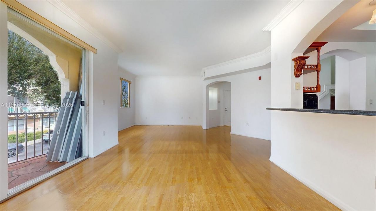 8980 W Flagler St, Unit 201, Miami, FL 33174 Photo
