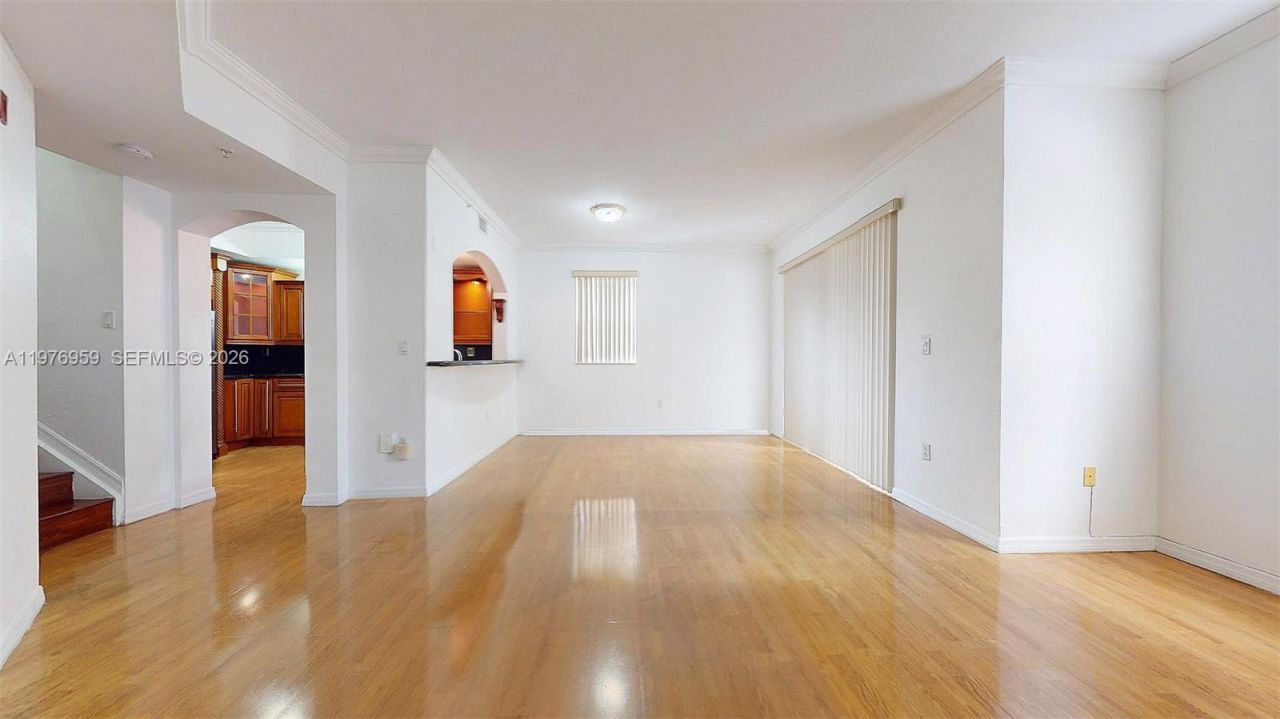 8980 W Flagler St, Unit 201, Miami, FL 33174 Photo