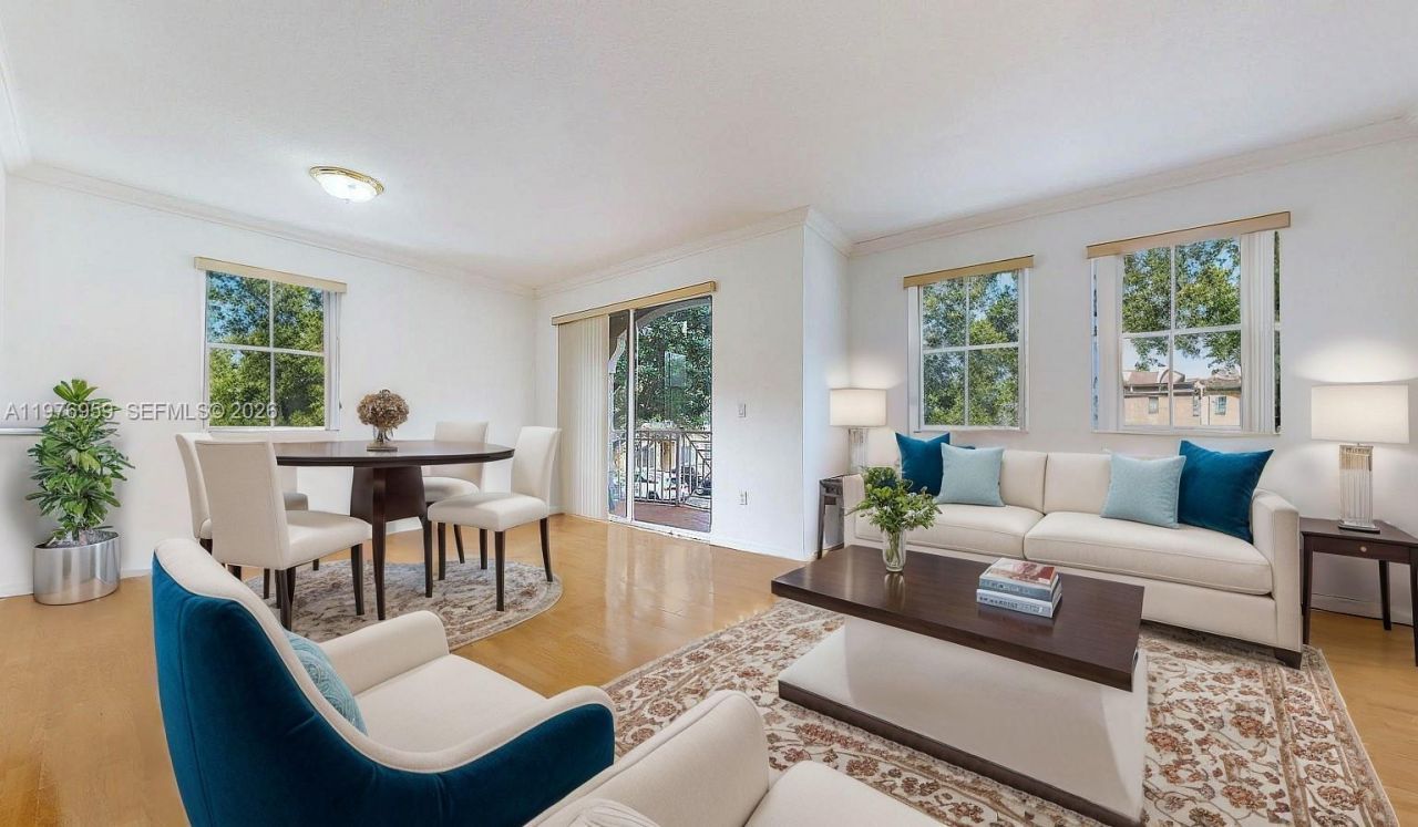 8980 W Flagler St, Unit 201, Miami, FL 33174 Photo