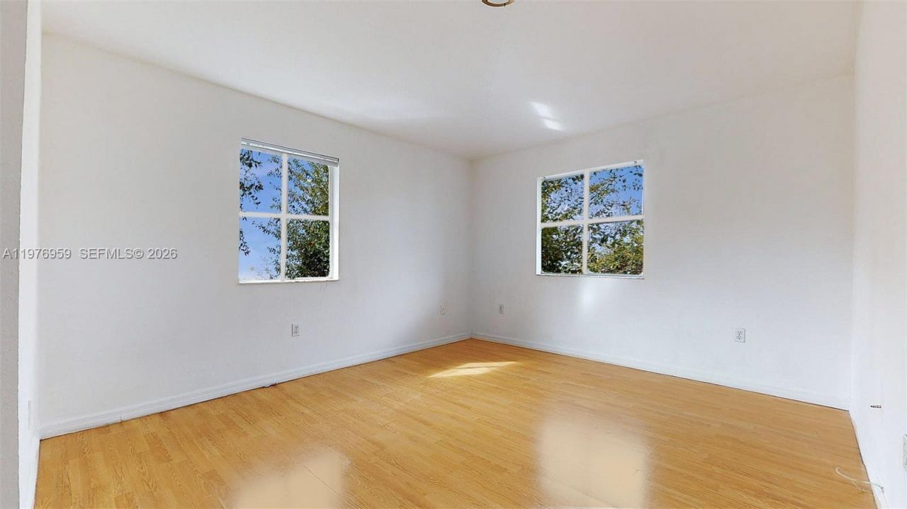 8980 W Flagler St, Unit 201, Miami, FL 33174 Photo