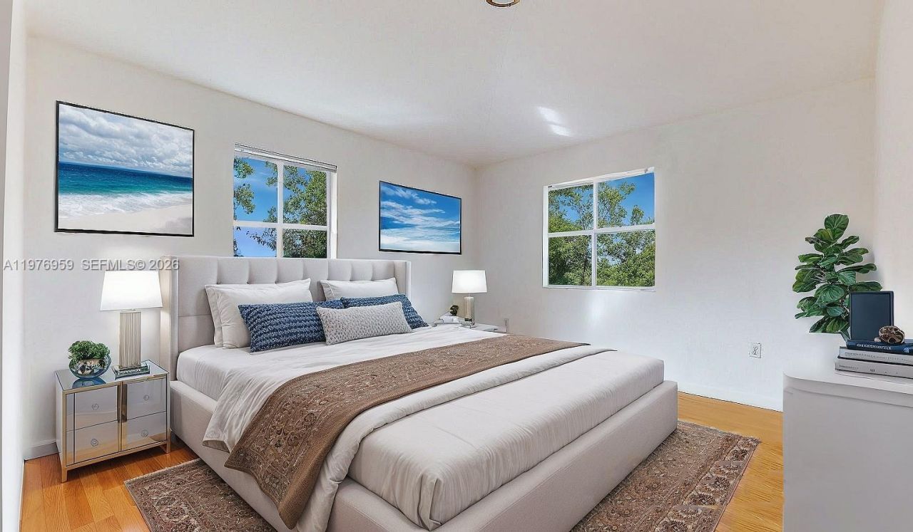 8980 W Flagler St, Unit 201, Miami, FL 33174 Photo