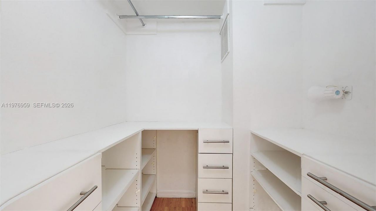 8980 W Flagler St, Unit 201, Miami, FL 33174 Photo