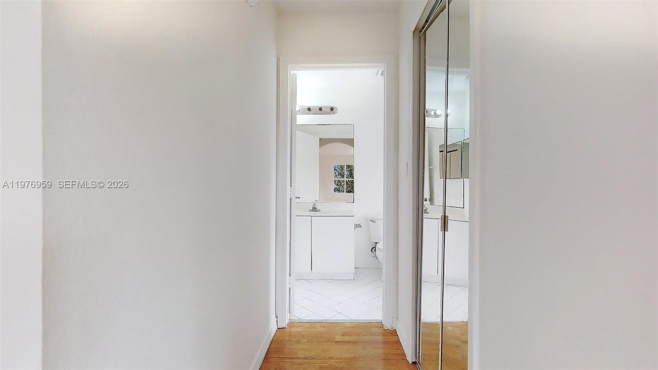 8980 W Flagler St, Unit 201, Miami, FL 33174 Photo