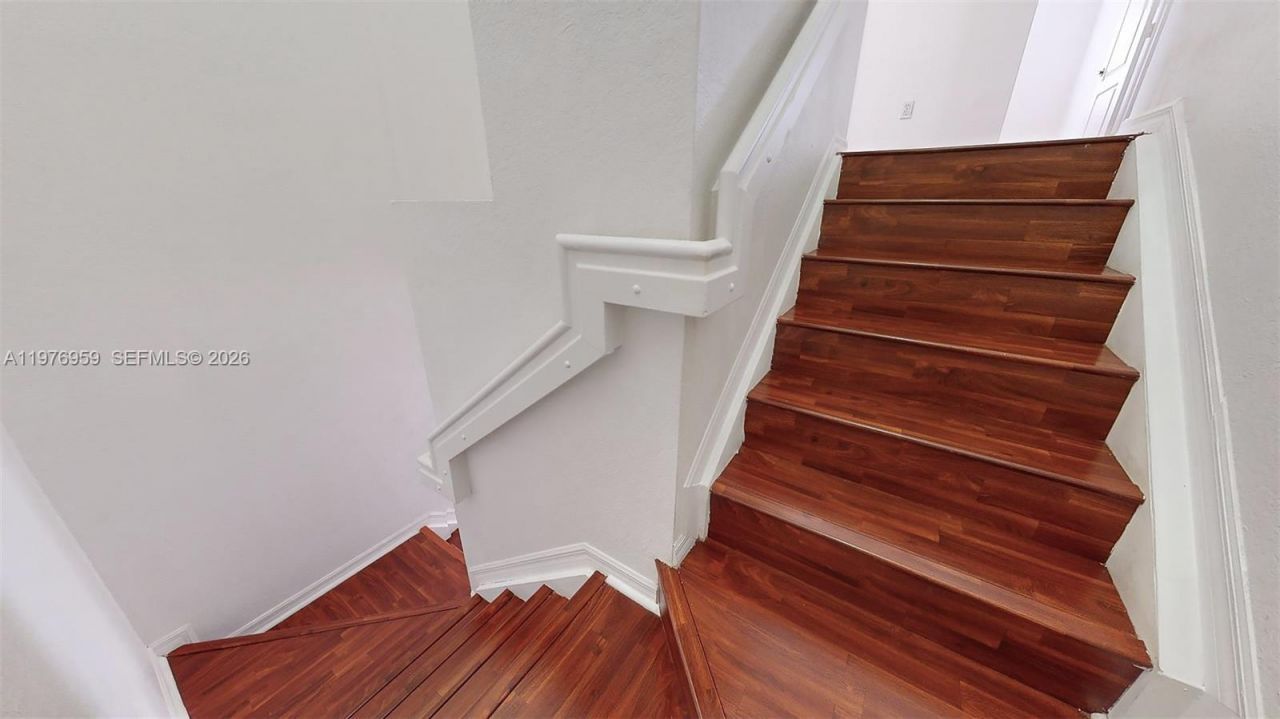 8980 W Flagler St, Unit 201, Miami, FL 33174 Photo