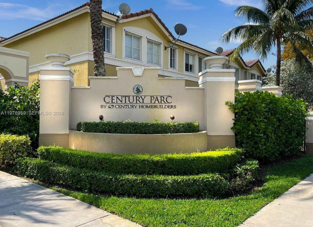 8980 W Flagler St, Unit 201, Miami, FL 33174 Photo