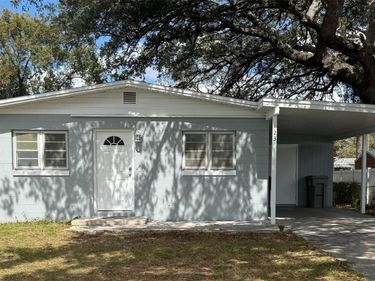 23 E SKYLARK STREET , APOPKA, FL 32712