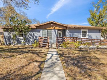 3901 W PLATT STREET, TAMPA, FL 33609