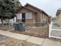 2729 4th Avenue, Council Bluffs, IA 51501 Main Photo