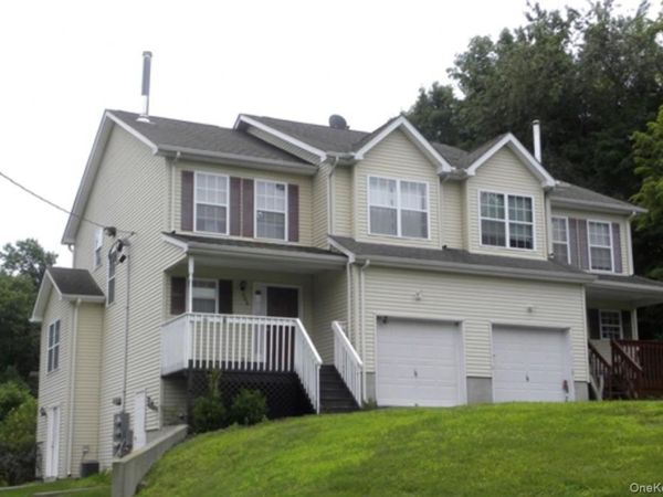 566 County Route 49, Middletown, NY 10940