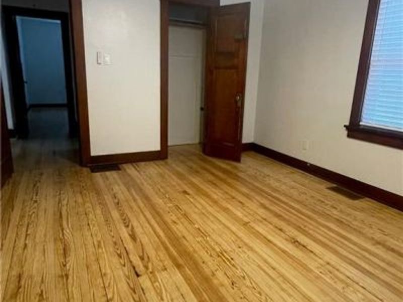 2304 Brookline Avenue, Dayton, OH 45420 Photo 10