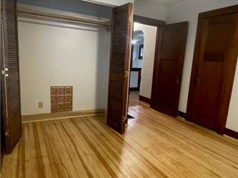 2304 Brookline Avenue, Dayton, OH 45420 Photo 11