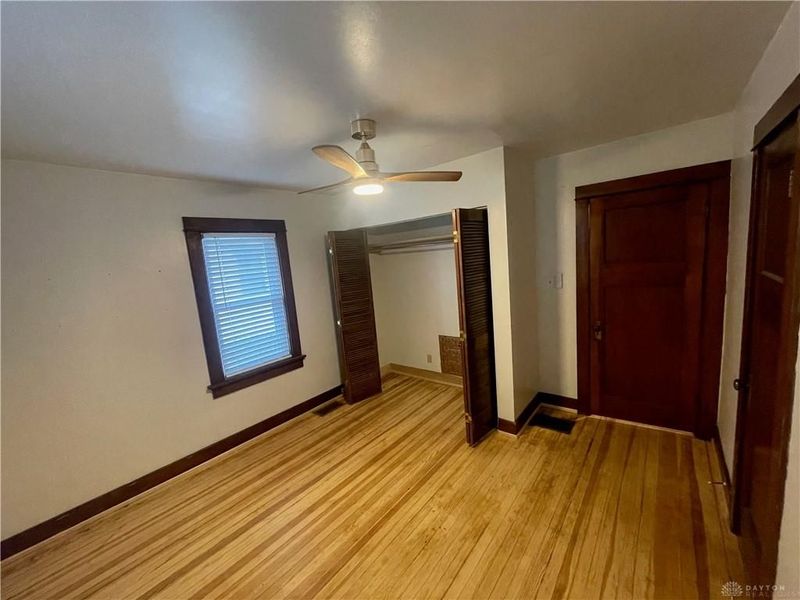 2304 Brookline Avenue, Dayton, OH 45420 Photo 12