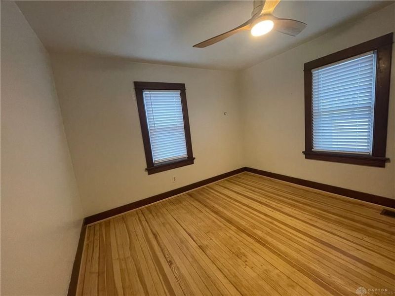 2304 Brookline Avenue, Dayton, OH 45420 Photo 13