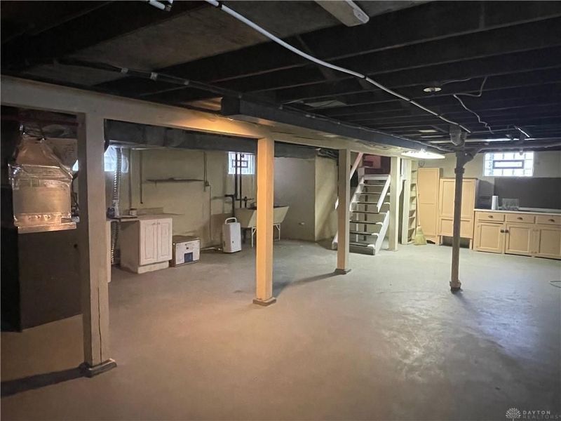 2304 Brookline Avenue, Dayton, OH 45420 Photo 15