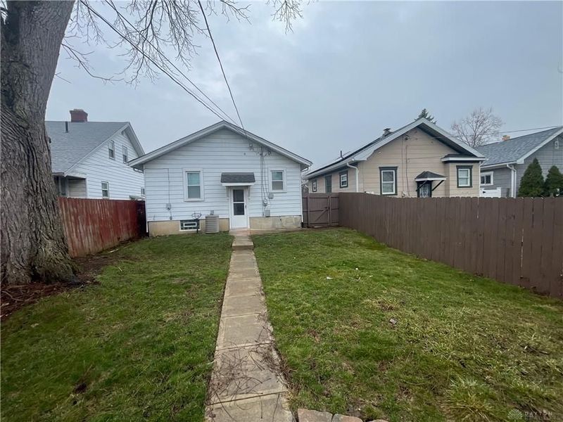 2304 Brookline Avenue, Dayton, OH 45420 Photo 16