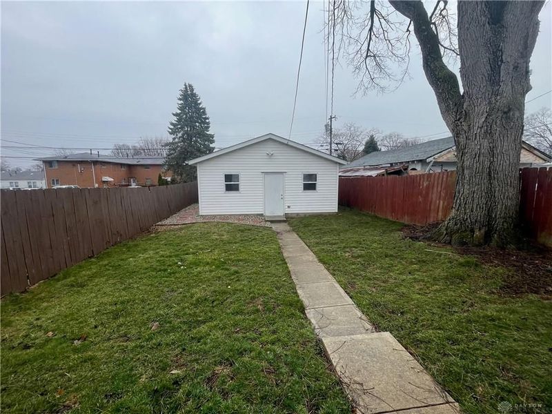 2304 Brookline Avenue, Dayton, OH 45420 Photo 17