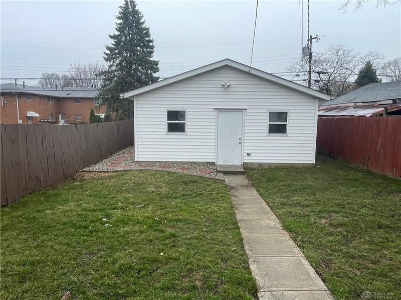 2304 Brookline Avenue, Dayton, OH 45420 Photo 18