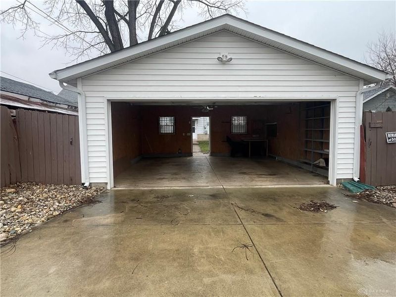 2304 Brookline Avenue, Dayton, OH 45420 Photo 19