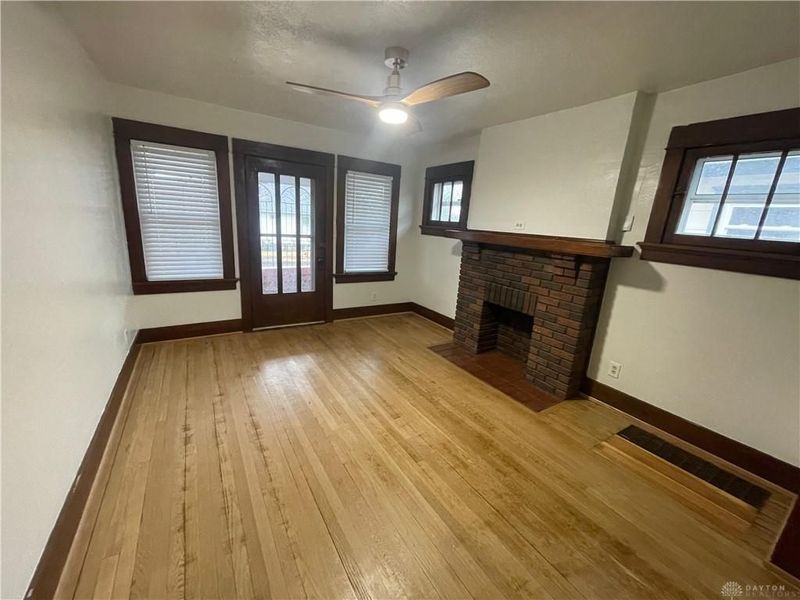 2304 Brookline Avenue, Dayton, OH 45420 Photo 2