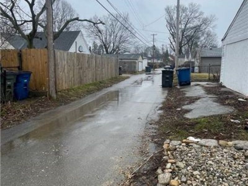 2304 Brookline Avenue, Dayton, OH 45420 Photo 20