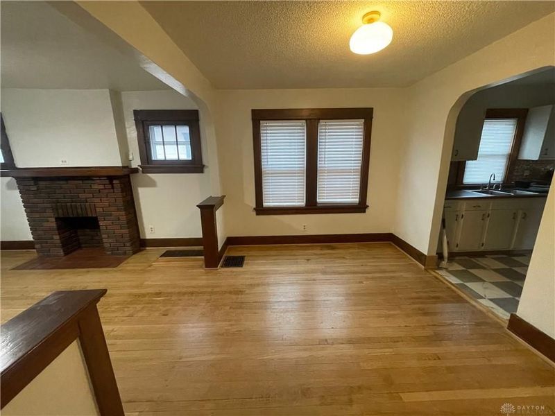 2304 Brookline Avenue, Dayton, OH 45420 Photo 3