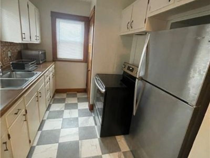 2304 Brookline Avenue, Dayton, OH 45420 Photo 4