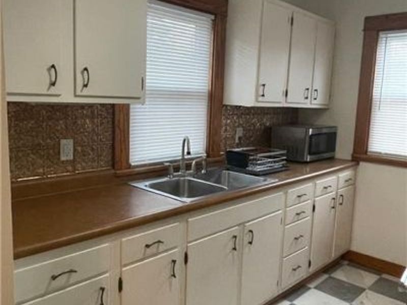 2304 Brookline Avenue, Dayton, OH 45420 Photo 5