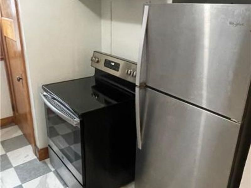 2304 Brookline Avenue, Dayton, OH 45420 Photo 6