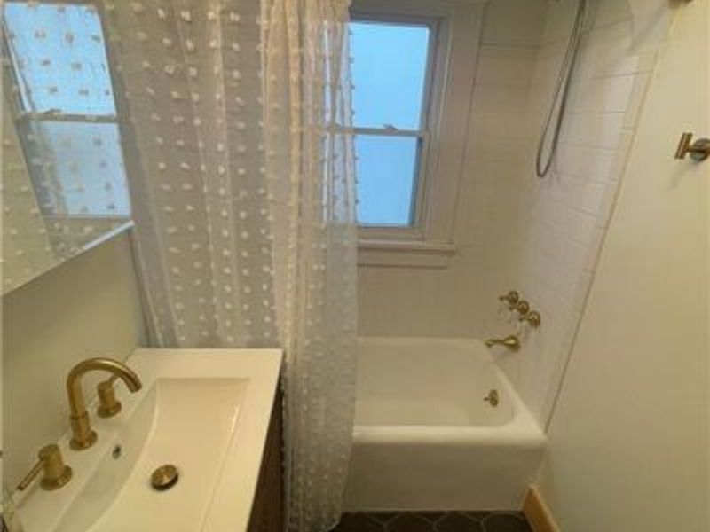 2304 Brookline Avenue, Dayton, OH 45420 Photo 8