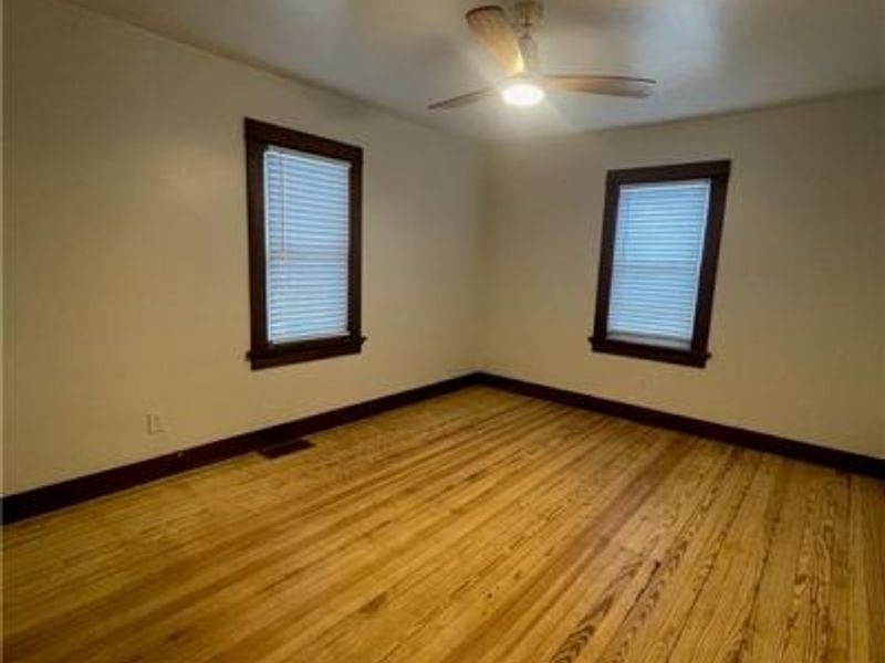 2304 Brookline Avenue, Dayton, OH 45420 Photo 9