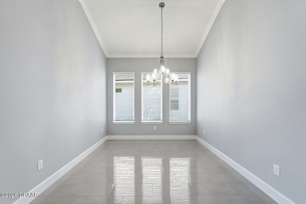 6289 W Fallsgrove Lane, Port Orange, FL 32128 Photo