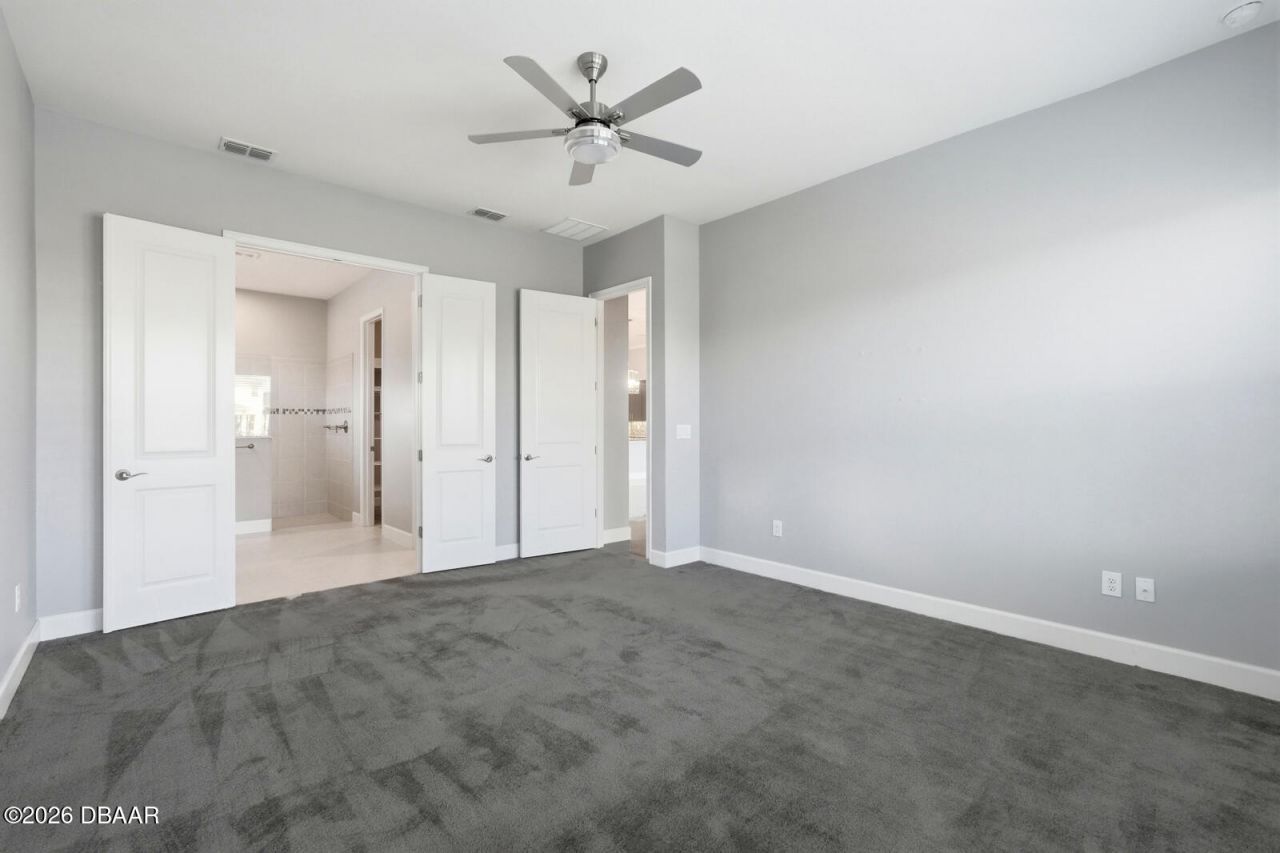 6289 W Fallsgrove Lane, Port Orange, FL 32128 Photo