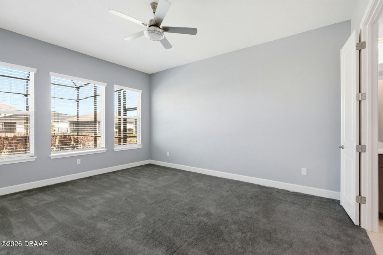 6289 W Fallsgrove Lane, Port Orange, FL 32128 Photo