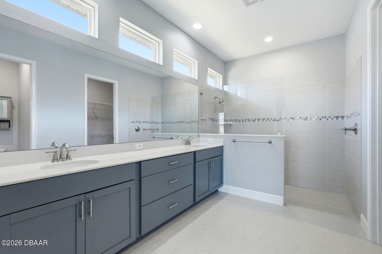 6289 W Fallsgrove Lane, Port Orange, FL 32128 Photo